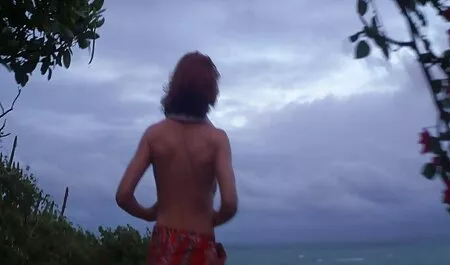 StolenSex हिंदी में सेक्सी मूवी वीडियो में