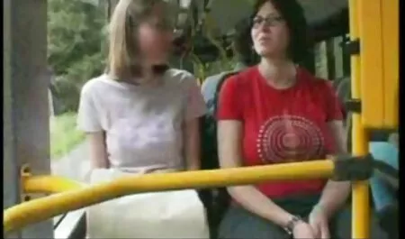 SF279 हिंदी में सेक्सी मूवी फिल्म