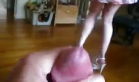 बिग Titted बीबीडब्ल्यू थेरेपी सेक्सी मूवी एचडी हिंदी उसके मुर्गा के लिए