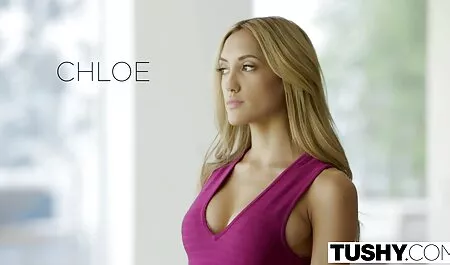 यूरोपीय शौकीनों ने सेक्सी फिल्म वीडियो फुल डांसफ्लोर पर मुर्गा बनाया