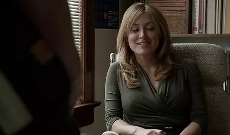 VeRoJizzJunkie सेक्सी मूवी फुल एचडी हिंदी में