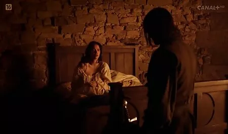 कॉकसकिंग हिंदी फिल्म मूवी सेक्सी ब्यूटी राइडिंग डिक रिवर्सीगॉर्फ़