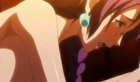 गर्म टैटू गोरा गुदा सेक्स फुल हिंदी सेक्स मूवी प्यार करता है