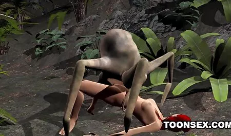 ब्रिजेट हिंदी सेक्सी फुल मूवी एचडी में बीबीसी से गुदा हो जाता है