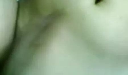 टोसिन डाट छोटी सी चूत हिंदी में फुल सेक्सी मूवी