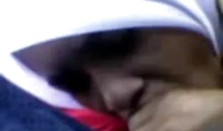 गोरा सेक्सी मूवी हिंदी में