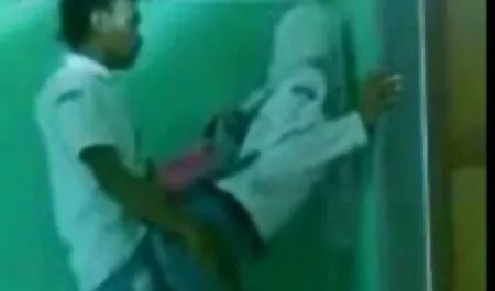 यूरोपियन फैंटेसी पूरी हुई सेक्सी मूवी सेक्सी मूवी हिंदी में