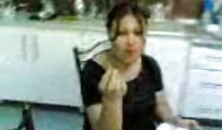 वयस्क 18 अनब्रेकर (एंकोकु मारिमोकन) हिंदी में फुल सेक्सी मूवी