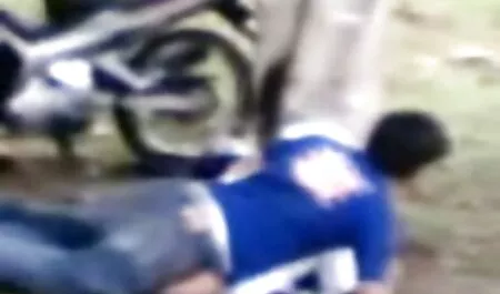 ब्रियाना ली सेक्सी वीडियो फिल्म हिंदी मूवी वीआईपी सदस्य शो 11 नवंबर 2015