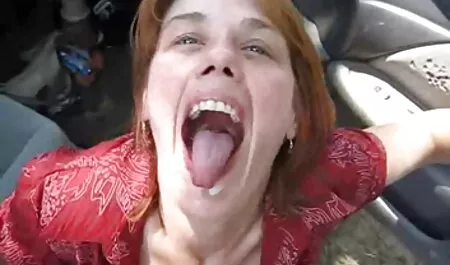 मुर्गा भूखा गलफुल्ला शहद बकवास और अपने सह खाने के सेक्सी मूवी पिक्चर हिंदी लिए प्यार करता है