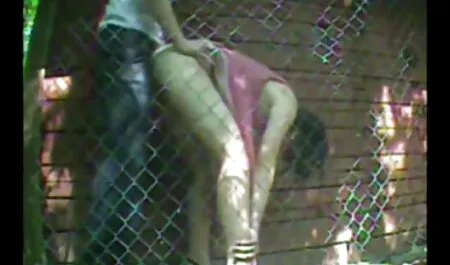 Mfc सेक्सी हिंदी मूवी वीडियो में बस्टी