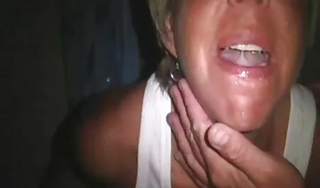 वेब कैमरा 70 संकलन imsosexy हिंदी में सेक्सी फुल मूवी