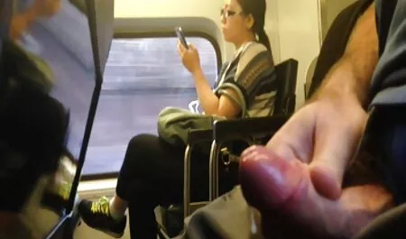 ग्रैंडमास्टरब सेक्स सेक्सी हिंदी मूवी - आईएस