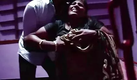 प्रौढ़ सेक्सी मूवी हिंदी एचडी