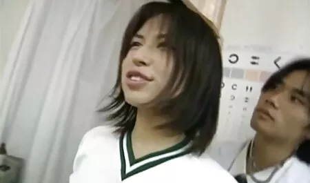 69 शैली इटली से हिंदी में सेक्सी वीडियो मूवी