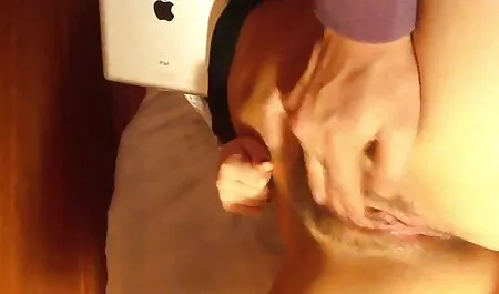 बड़े क्लिट हिंदी मूवी सेक्सी के साथ महिला बॉडी बिल्डर