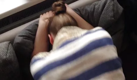 किशोर नाच सेक्सी मूवी फुल हिंदी रहे हैं