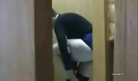 (२) अपने दम सेक्स करते हुए हिंदी मूवी पर गॉल्फ