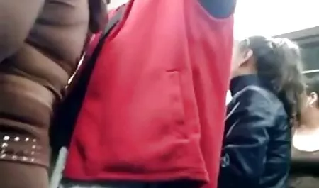 यूरो nympho छात्रों सेक्सी मूवी एचडी हिंदी लंड के लिए अस्तर