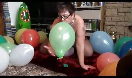 स्वीट एशियन गर्ल एचडी सेक्सी हिंदी मूवी द्वारा AsiaFr3ak