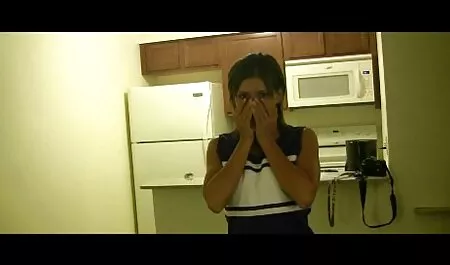 स्वीट रशियन एनल टीन सेक्स हिंदी फुल मूवी