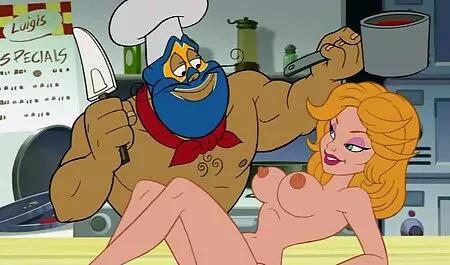 फ्रेंच ब्लोंड मिल्फ डर्टी एनल भोजपुरी सेक्सी हिंदी मूवी सेक्स