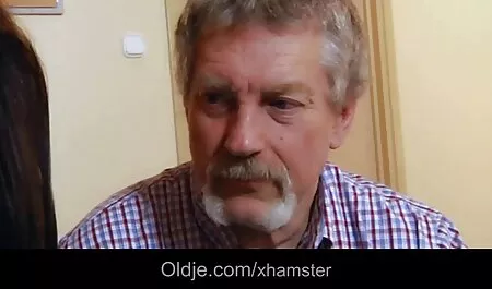 किशोर सेक्स फिल्म हिंदी मूवी स्नान