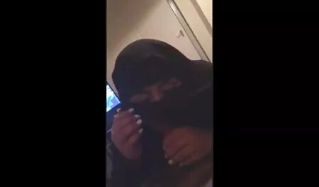 उत्तेजक लड़की सेक्सी में हिंदी मूवी