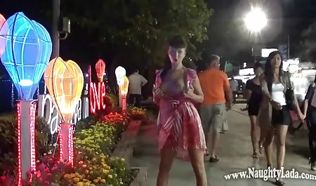 बड़ा फ्लॉप बॉलीवुड सेक्सी हिंदी मूवी हुआ