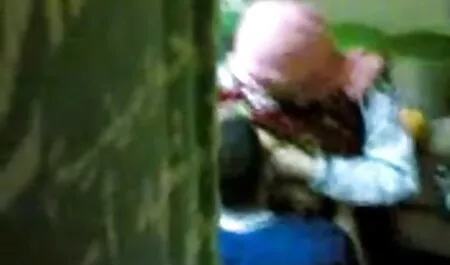 हॉट टामले # 188: हिंदी में सेक्सी वीडियो फुल मूवी सेक्सक्रीज