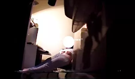 ओल्ड गाइ एंड यंग ब्लॉंडी सेक्सी हिंदी वीडियो एचडी मूवी