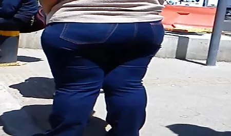 AC283 हिंदी में सेक्सी मूवी वीडियो में