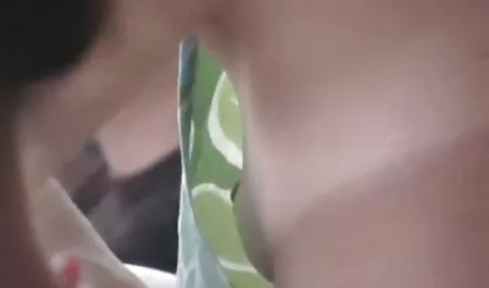 Izzy बेल बकवास मशीन सेक्सी हिंदी मूवी एचडी द्वारा गड़बड़ हो रही है!