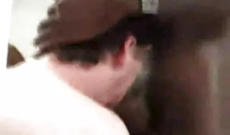 DubAssFucking हिंदी मूवी सेक्सी मूवी