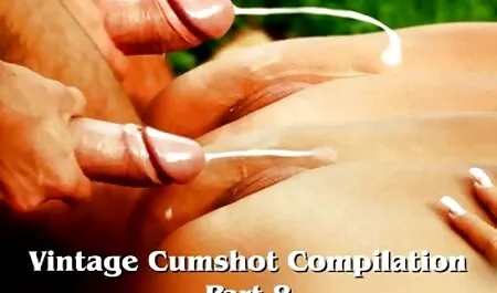 हॉट इंग्लिश फुल सेक्स फिल्म थ्रीसम 12