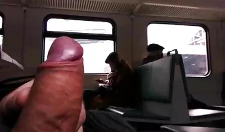 इतालवी गोरा माँ ।। सेक्सी मूवी एचडी मूवी