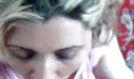 लेस्बियन सेक्सी नौकर एचडी मूवी सेक्सी