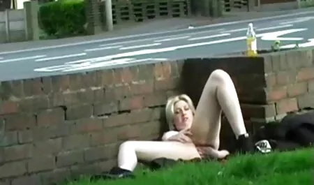 लेस्बिशे सेक्सी फिल्म फुल एचडी में एर्फ़रुंगेन गेसम्मेल्ट