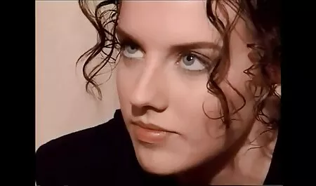 मैं आप के सेक्सी वीडियो हिंदी मूवी बारे में सोच रहा था जब मैंने ये पैंटी जॉय खरीदी