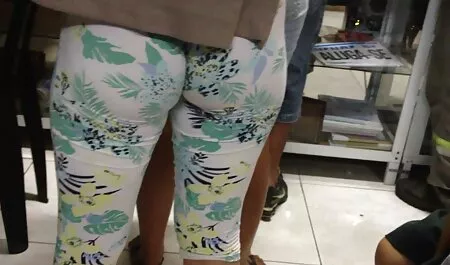 प्राकृतिक स्तन के साथ गर्म एशियाई फूहड़ एचडी सेक्सी हिंदी मूवी सभी पदों में गड़बड़ हो जाता है