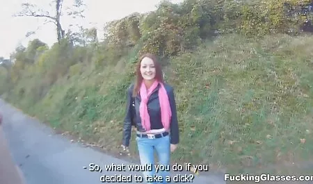 आतिशबाजी (1980) वीडियो सेक्सी हिंदी मूवी