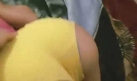 लंबे सेक्सी मूवी वीडियो हिंदी में बाल, बाल, कट्टर, बजाना