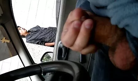 कमबख्त उसके उप न्यू सेक्सी हिंदी मूवी gf