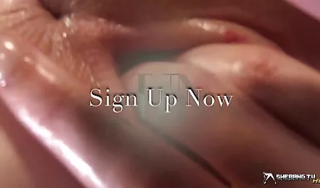 संडे मॉर्निंग हैंडजॉब एचडी एचडी सेक्सी मूवी - 4 सी