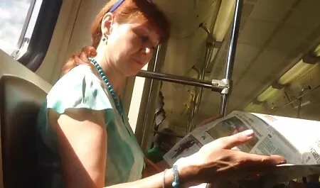 ब्रिटिश मिल्फ हिंदी में फुल सेक्स मूवी उसे गधे में मिलता है