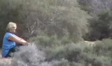 एमेच्योर मोटी सेक्सी पिक्चर मूवी फुल एचडी चीनी लड़की