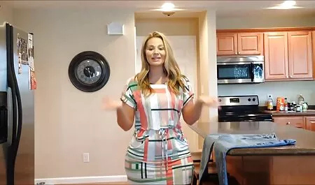 एलिथिनी इडोनी सेक्सी फिल्म फुल एचडी में (1974)