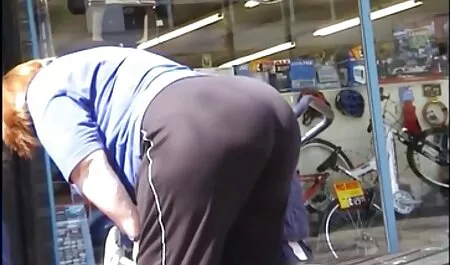 Slutty कॉलेज गर्ल blowjob देता है सेक्सी फिल्म हिंदी फुल एचडी और उसके मुंह क्रीमयुक्त हो जाता है