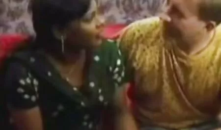 SSBBW केले फुल सेक्स हिंदी फिल्म मुर्गा किनारा