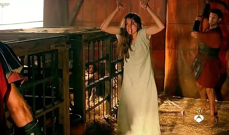 हंगरी 3some सेक्सी मूवी हिंदी मूवी सेक्स